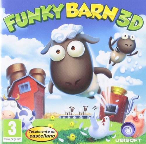 ferme ferme